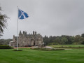 Trump Organization được cấp phép mở rộng sân golf ở Scotland