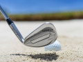 PING ra mắt gậy wedge Glide 3.0