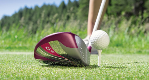 PING G LE 2 Product Overviews and Specifications