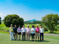 Vietnam’s Golf Course Awards 2019: Thị sát khu vực phía Bắc
