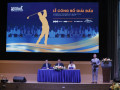 Biệt thư, xe hơi hạng sang cho phần thưởng HIO tại giải FLCHomes Tournament 2019