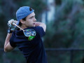 Hollywood actor Tom Holland to play In Alfred Dunhill Links 