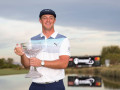 Shriners Hospitals 2019: Vị trí đỉnh bảng chật chội, Phil Mickelson trượt dài 18 thứ hạng