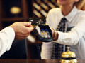 Trải nghiệm đặc quyền dành cho giới thượng lưu với thẻ BIDV Visa Infinite