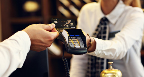 Trải nghiệm đặc quyền dành cho giới thượng lưu với thẻ BIDV Visa Infinite