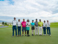 Đi tìm Sân golf Tốt nhất
