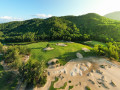 Danh hiệu các sân đạt giải tại Vietnam’s Best Course Awards 2019