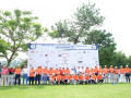 600 golfer tranh tài tại giải vô địch CLB sân golf Tam Đảo Mở rộng 2019 – Cup VPS FujiXerox