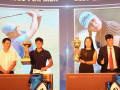 Nguyễn Bảo Long, Nguyễn Thị Vân Anh lên ngôi tại “Giải vô địch CLB sân golf Tam Đảo Mở rộng 2019 – Cup VPS FujiXerox”