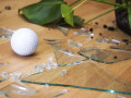 Những nguyên tắc an toàn cơ bản cho người chơi golf