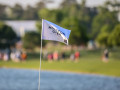 Tee times hai ngày thi đấu đầu tiên tại Houston Open 2019