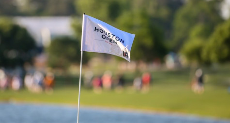 Tee times hai ngày thi đấu đầu tiên tại Houston Open 2019