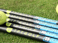 Cắt ngắn shaft có ảnh hưởng như thế nào