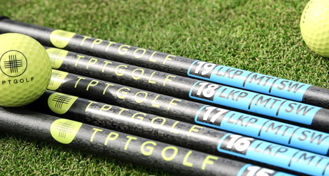 Cắt ngắn shaft có ảnh hưởng như thế nào