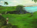 Tầm quan trọng “Bình chọn Sân Golf Tốt nhất Việt Nam 2019”