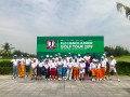 Nhà vô địch 'FLC Junior Golf Tour 2020' có cơ hội điền lên BXH Golf Nghiệp dư Thế giới