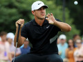 Brooks Koepka sẵn sàng trở lại sau chấn thương