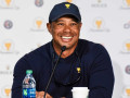 Golfer nào sẽ được Tiger Woods ghi danh vào đội tuyển Hoa Kỳ thi đấu tại Presidents Cup 2019?