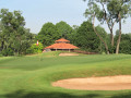 Vietnam Golf & Country Club: Review by Nicolas Joakimides 