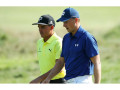 Presidents Cup 2019: Tại sao Rickie Fowler hay Jordan Spieth không lọt vào mắt xanh của Tiger Woods?