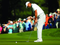 Chiến thuật short game