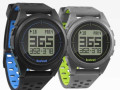 Những chiếc đồng hồ GPS golf tuyệt nhất