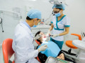 Nha khoa Tân Định thay đổi nhận diện thương hiệu