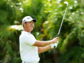 Danny Lee giữ vị trí đỉnh bảng sau vòng 1 Mayakoba Golf Classic