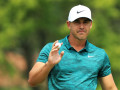 Brooks Koepka xác nhận không góp mặt tại Presidents Cup, nhân tố cuối cùng của tuyển Mỹ chính thức lộ diện