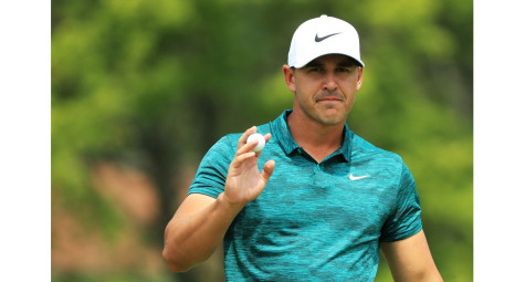 Brooks Koepka xác nhận không góp mặt tại Presidents Cup, nhân tố cuối cùng của tuyển Mỹ chính thức lộ diện