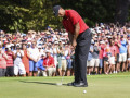 6 điều golfer nên học hỏi từ Tiger Woods