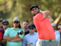 Bộ gậy đồng hành cùng Jon Rahm vươn lên đỉnh cao European Tour