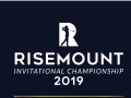 Chinh phục giải thưởng lên tới gần 70 tỷ đồng tại giải Golf Risemount Invitational Championship 2019
