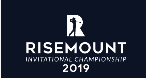 Chinh phục giải thưởng lên tới gần 70 tỷ đồng tại giải Golf Risemount Invitational Championship 2019
