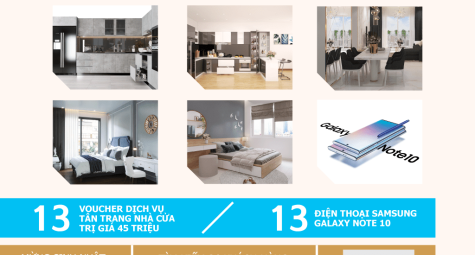 Shinhan Finance: New Experience, New Value Promotion