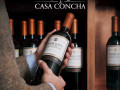Marques de Casa Concha – Đẳng cấp rượu vang Chi-lê
