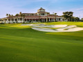 Sentosa Golf Club được công nhận là sân golf tốt nhất Thế giới