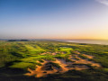 Prince’s Golf Club re-enters multiple Great Britain & Ireland Top 100 rankings