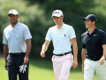 BXH Golf Thế giới tuần 44: Golfer Mỹ áp đảo top 10, Phil Mickelson lọt khỏi top 50
