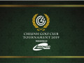 ChiLinh Golf Club Tournament 2019 presented by Apromaco - Giải golf có quy mô lớn nhất năm của sân golf Chí Linh