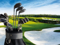 7 mẫu túi golf đáng mua nhất 2019