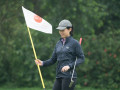 Chuẩn bị khởi tranh Junior Golf Tour of Asia trên sân The Bluffs Ho Tram Strip