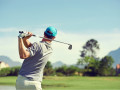 Hãy cẩn trọng với những hiểu nhầm khi chơi golf (phần 2)