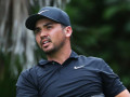 Jason Day không góp mặt cạnh tranh tại Presidents Cup 2019, suất chơi cuối cùng thuộc về ai? 