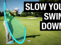 Hãy cẩn trọng với những hiểu nhầm khi chơi golf
