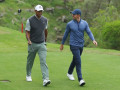 Rory McIlroy phá vỡ kỷ lục của Tiger Woods trên BXH thế giới