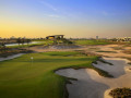 DP World Tour Championship: chức vô địch hứa hẹn phần quà lớn chưa từng có