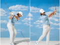 Săn cờ như Tommy Fleetwood 