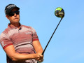 Bộ gậy giúp Henrik Stenson soán ngôi Jon Rahm tại Hero World Challenge 2019