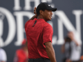 Tiger Woods bỏ qua sự kiện PGA Tour đầu tiên của năm 2020